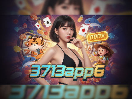 3713app6 slot