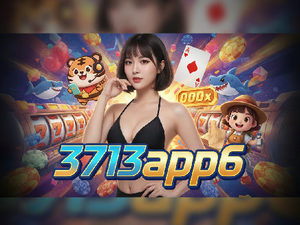 login 3713app6