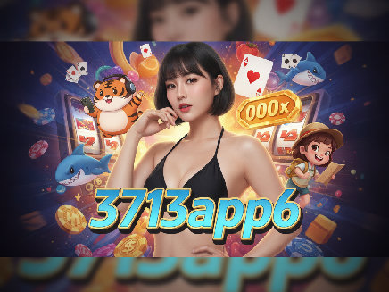 3713app6